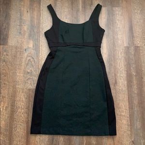 New York & co dress